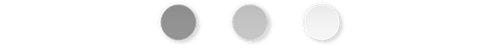 未命名作品(18).png