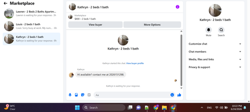 Screenshot 2026 06 24 222248.png