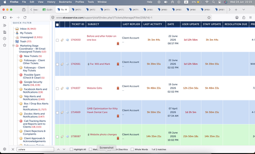 Screenshot 2026 06 24 at 22.23.37.png