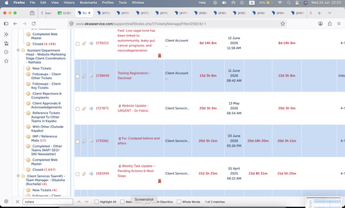 Screenshot 2026 06 24 at 22.23.51.png