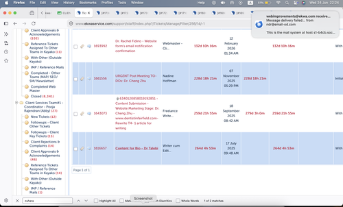 Screenshot 2026 06 24 at 22.24.07.png