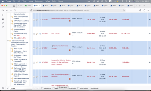 Screenshot 2026 06 24 at 22.23.46.png