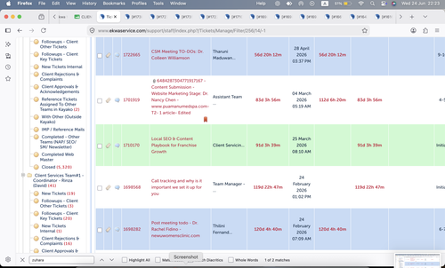 Screenshot 2026 06 24 at 22.23.57.png