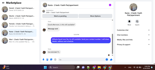 Screenshot 2026 06 24 214920.png