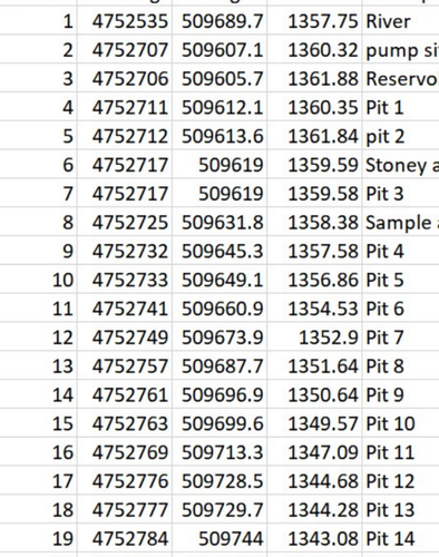 temp.png