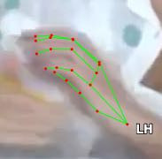 8dfc77bd86e1.jpg