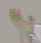 3ef2001f48b7.gif