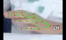 cdf5176fc676.gif