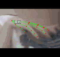 b6a354be6a30.gif