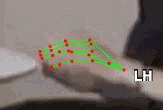 0faf91c57a8f.gif