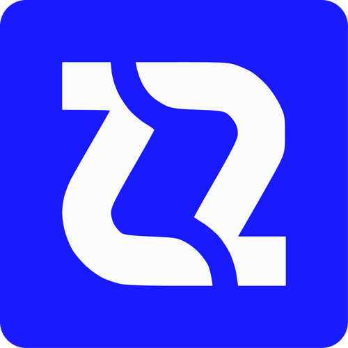 favicon radius.png
