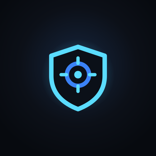 token logo 512.png