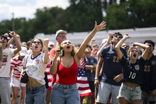 aded37da d0b5 491b 89da e215dc949c1a GettyImages2281837734.jpg