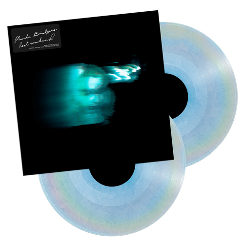 CuG0XMg.md.png