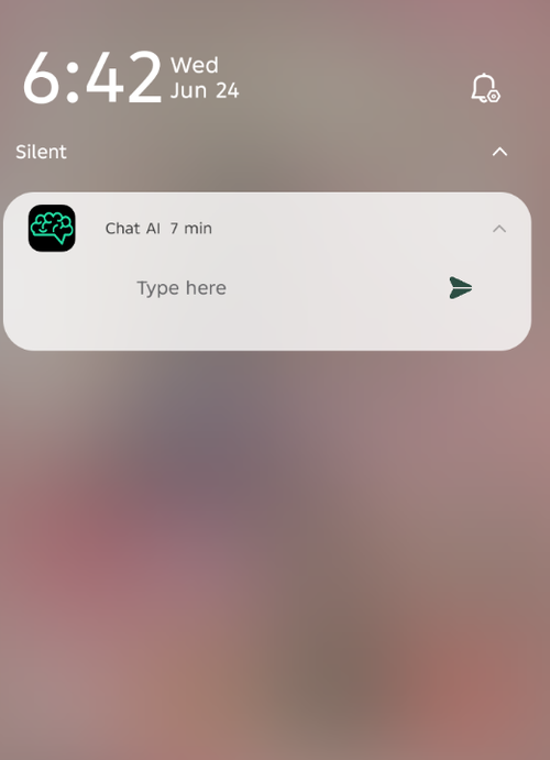 temp.png