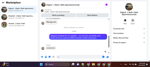 Screenshot 2026 06 24 224314.png