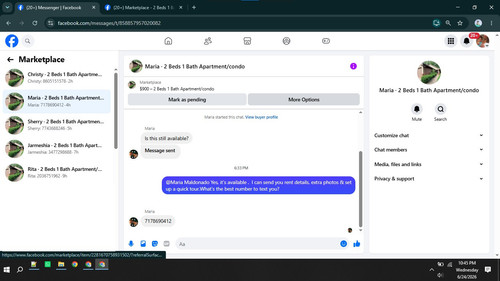 Screenshot 2026 06 24 224511.jpg