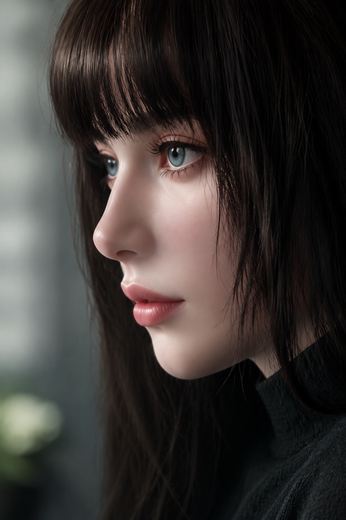 b48f9bb47172.png