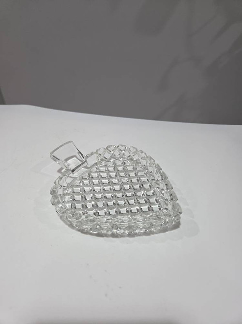 52132e1c9da0.jpg