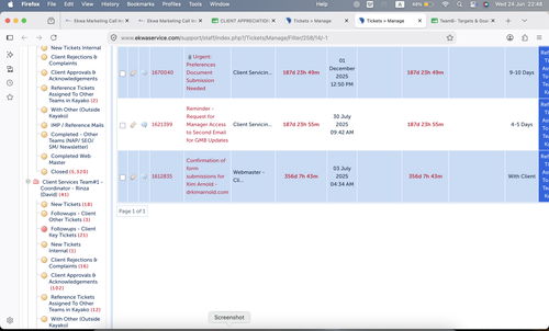 Screenshot 2026 06 24 at 22.48.45.png