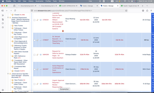Screenshot 2026 06 24 at 22.48.39.png