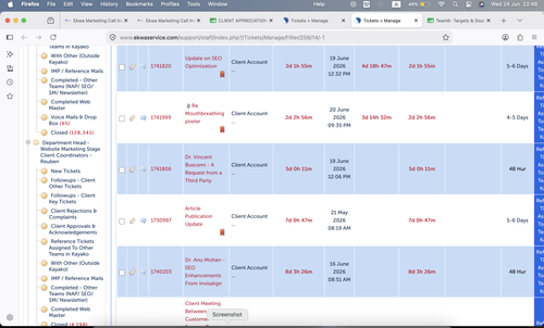 Screenshot 2026 06 24 at 22.48.29.png