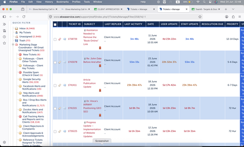 Screenshot 2026 06 24 at 22.48.13.png