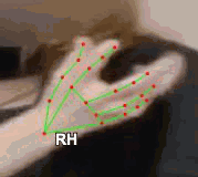 92d68e09a421.gif