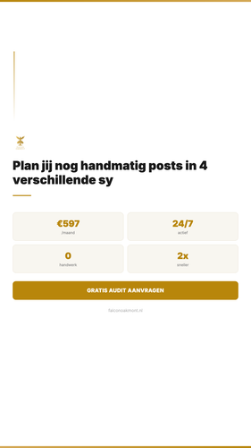 instagram story marketing 20260624T195954.png