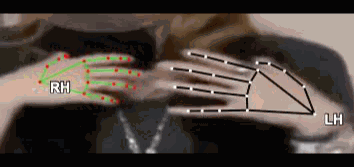 e602a45814a6.gif