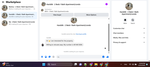 Screenshot 2026 06 24 225849.png