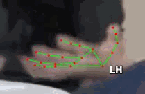 20357adb9f02.gif