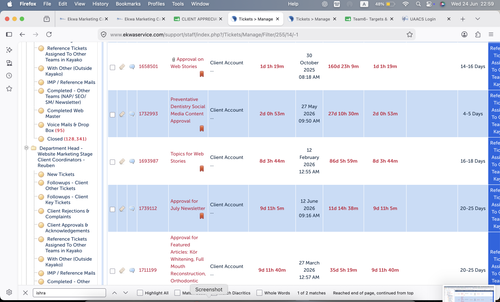 Screenshot 2026 06 24 at 22.59.36.png