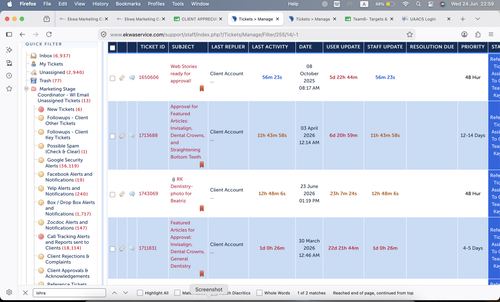 Screenshot 2026 06 24 at 22.59.31.png