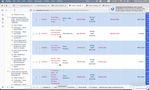 Screenshot 2026 06 24 at 22.59.42.png