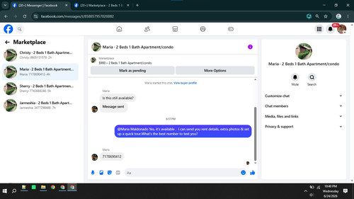 Screenshot 2026 06 24 224015.jpg