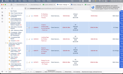 Screenshot 2026 06 24 at 22.59.48.png
