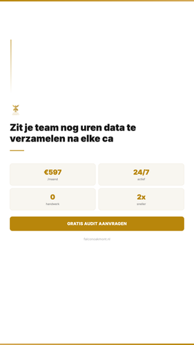 instagram story marketing 20260624T200003.png