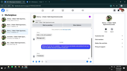 Screenshot 2026 06 24 224108.jpg