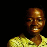Gif Cidade de Deus.gif