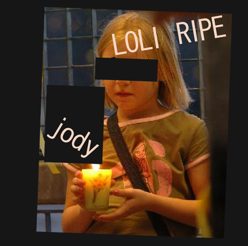 2521bf8f16aa.png