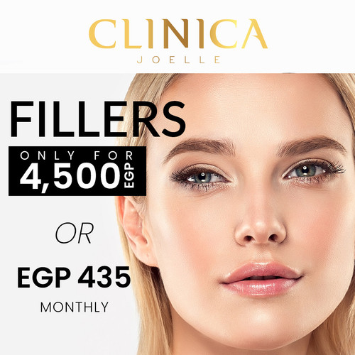 Fillers 4500.jpg