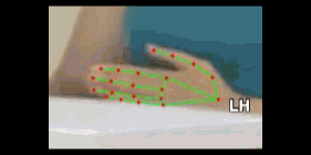 2157b105e65f.gif