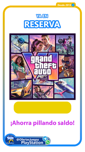 ojinsta.png