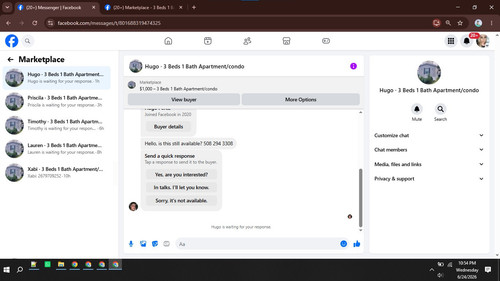 Screenshot 2026 06 24 225501.jpg