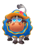 cow vacation.png