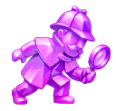detective title grand.png