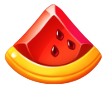 watermelon badge base.png