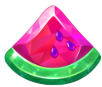 watermelon badge grand.png