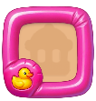 Bubble frame.png